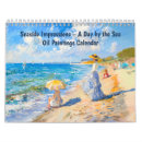 Recherche de calendriers Pour tous