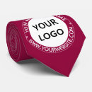 Recherche de de logo cravates Pour lui