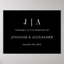 Recherche de douche mariage posters Moderne