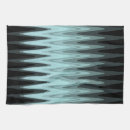 Recherche de zig zag cuisine linges Géométrique