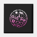 Recherche de fille nature magnets Aventure