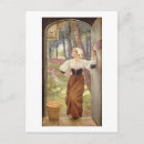 Recherche de 20th century cartes postales 19th