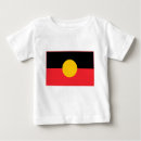 Recherche de aborigènes australiens vêtements Indigène