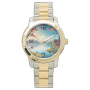 Recherche de naturel montres Paysage