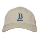 Recherche de b casquettes Monogramme