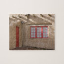 Recherche de le mexique puzzles Américain