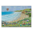 Recherche de naïf cartes postales Enfantin