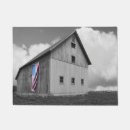 Recherche de fermes photographie Grange
