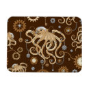 Recherche de poulpes magnets Pour tous