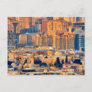 Recherche de bakou cartes postales Ville