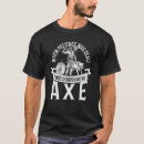 Recherche de vikings tshirts Guerrier