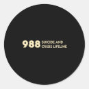 Recherche de mental autocollants Gestion du stress