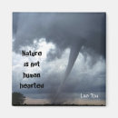 Recherche de lao magnets Nature