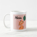 Recherche de dessin de chaton tasses Drôle