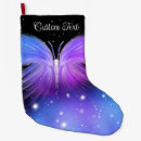 Recherche de cosmique chaussette de noël Univers