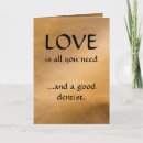 Recherche de profession drôle cartes postales Hôpital