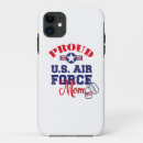 Recherche de combattant iphone coques Pour elle
