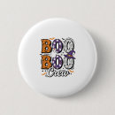 Recherche de infirmière vintage badges Fêtehalloween