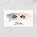 Recherche de longue cartes visite Moderne