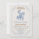Recherche de cheval mignon invitations Bientôt maman