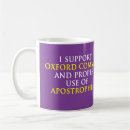 Recherche de apostrophe tasses Pour tous