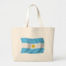 Recherche de argentin sacs Pays