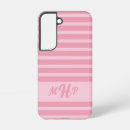 Recherche de samsung galaxy s22 coques Monogramme