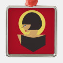 Recherche de bauhaus ornements Élégant