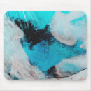 Recherche de eau froide tapis souris Glace