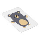 Recherche de oreilles magnets Pour enfants