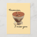 Recherche de vous manquer cartes postales Mignon