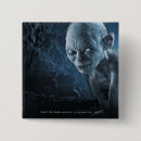 Recherche de gollum badges Retour du roi