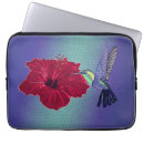 Recherche de joie coques Élégant