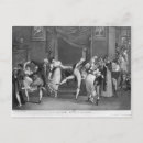 Recherche de philibert cartes postales Société