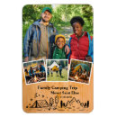 Recherche de camping magnets Vacances en famille