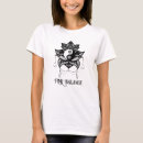 Recherche de yin yang tshirts Mandala
