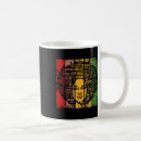 Recherche de excellence tasses Afrique