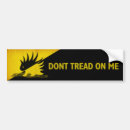 Recherche de anarcho capitalisme voiture autocollants Libertaire