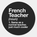 Recherche de definition autocollants Esthétique
