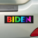 Recherche de pride voiture autocollants Arc en ciel