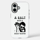 Recherche de sel iphone coques Pour tous