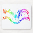Recherche de citations musique tapis souris Amusant