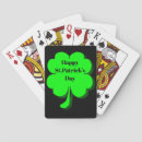 Recherche de bonnes fêtes jeux de cartes Toute personne