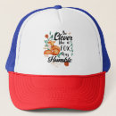 Recherche de renarde casquettes Faune