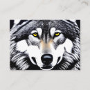 Recherche de husky cartes visite Soins aux animaux