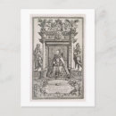 Recherche de elizabeth i cartes postales 16e