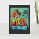 Recherche de mourir vœux cartes Film des années 80