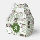 Recherche de lent ballotins Animal