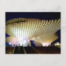 Recherche de parasol cartes postales Espagnol