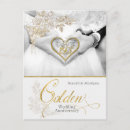 Recherche de anniversaire mariage cartes postales 50e